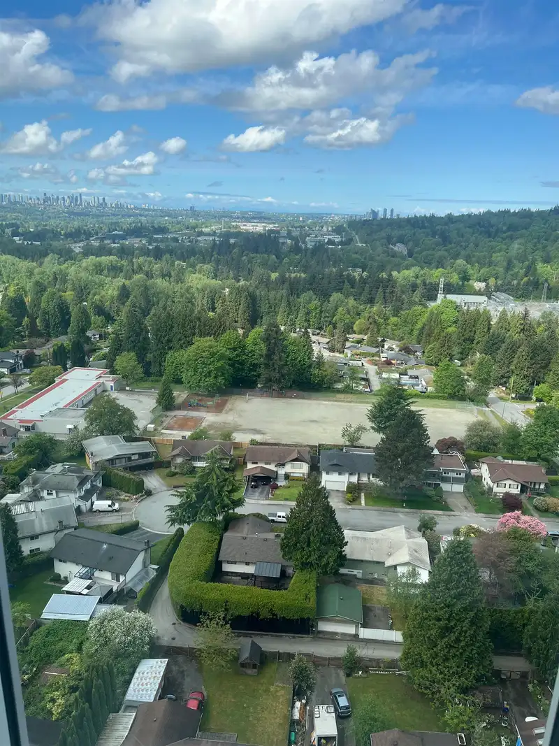 1802 691 NORTH ROAD - photo 1 of 34