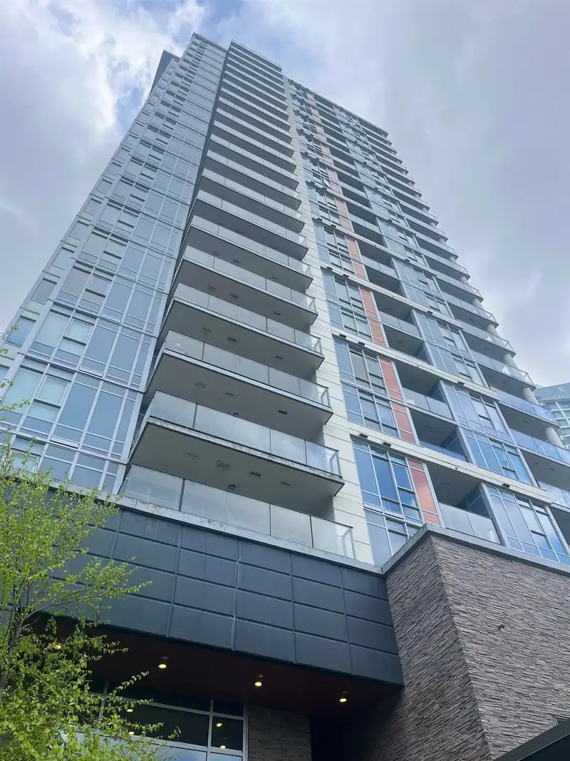 1802 691 NORTH ROAD - photo 3 of 34
