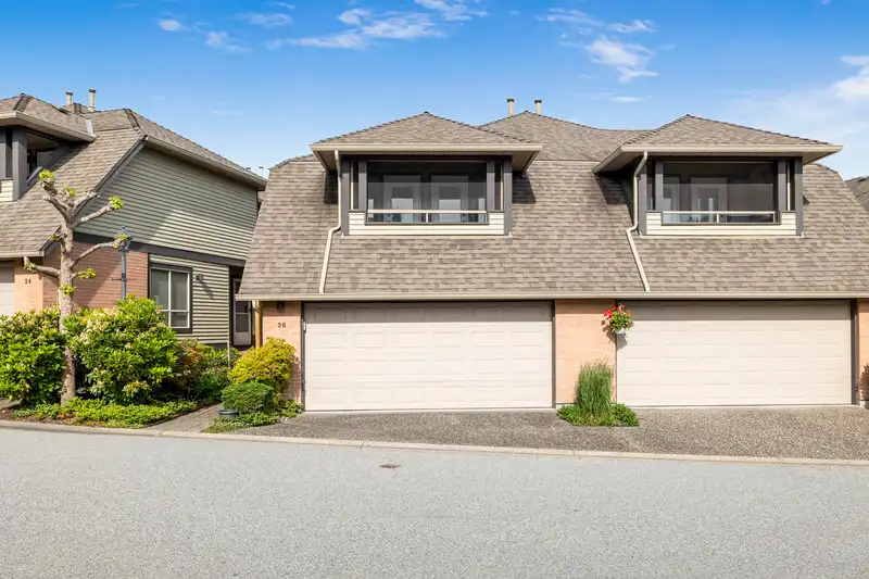 36 1207 CONFEDERATION DRIVE - photo 1 of 40