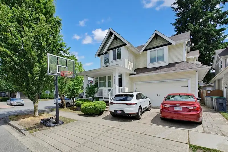 7088 179A STREET - photo 1 of 35