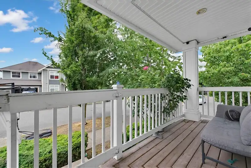 7088 179A STREET - photo 2 of 35