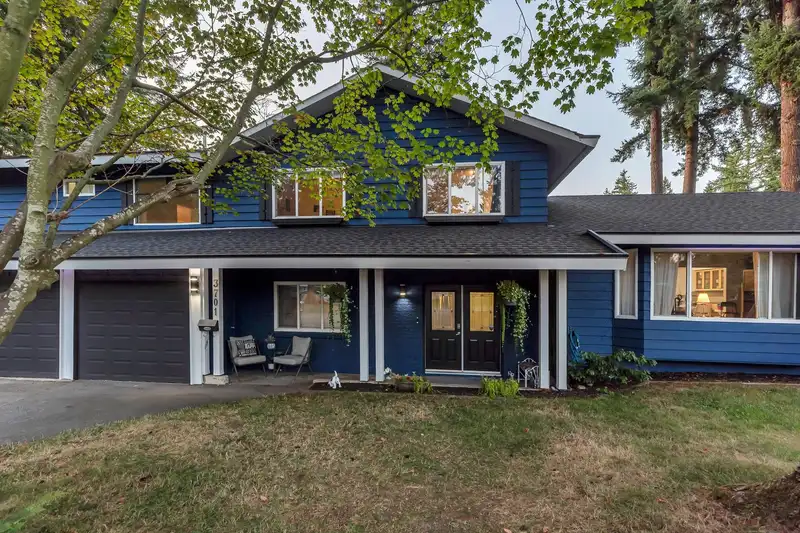 3701 196A STREET - photo 3 of 36