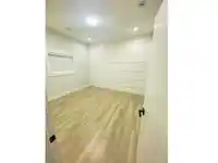 16488 103 AVENUE - thumbnail 19
