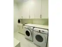 16488 103 AVENUE - thumbnail 21