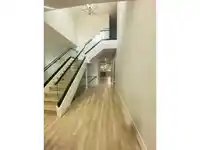 16488 103 AVENUE - thumbnail 23