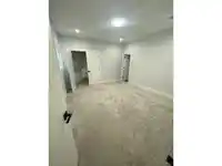 16488 103 AVENUE - thumbnail 31