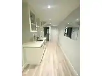 16488 103 AVENUE - thumbnail 34