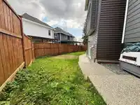 16488 103 AVENUE - thumbnail 5
