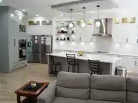 16488 103 AVENUE - thumbnail 10