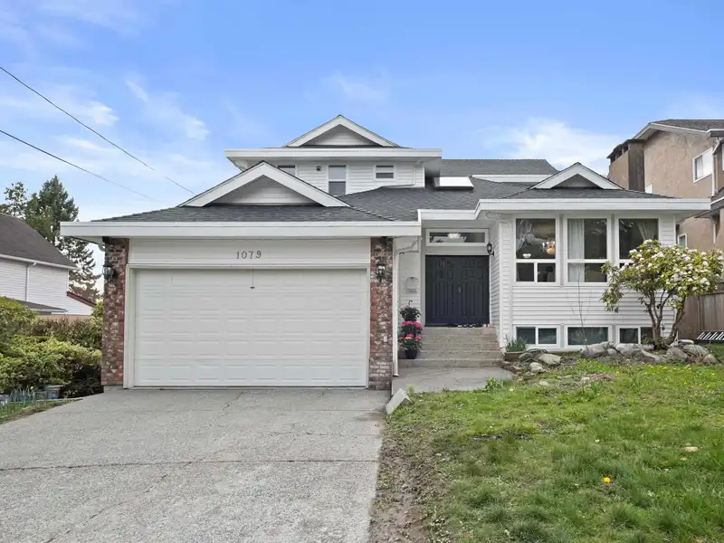 1079 AUGUSTA AVENUE - photo 1 of 38