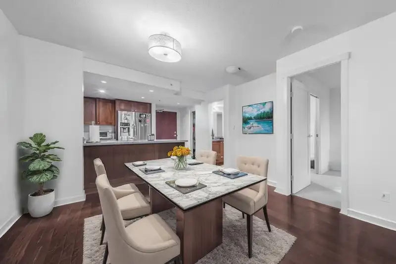 120 9371 HEMLOCK DRIVE - photo 1 of 15