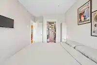 324 1330 MARINE DRIVE - thumbnail 14