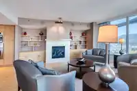 3402 1281 W CORDOVA STREET - thumbnail 11