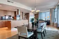 3402 1281 W CORDOVA STREET - thumbnail 14
