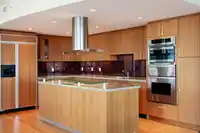 3402 1281 W CORDOVA STREET - thumbnail 15