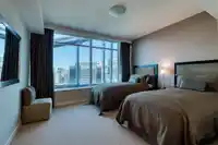 3402 1281 W CORDOVA STREET - thumbnail 22