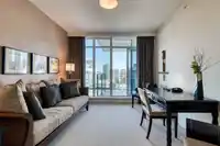 3402 1281 W CORDOVA STREET - thumbnail 24