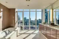 3402 1281 W CORDOVA STREET - thumbnail 29
