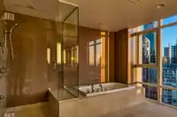 3402 1281 W CORDOVA STREET - thumbnail 30