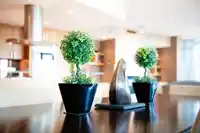 3402 1281 W CORDOVA STREET - thumbnail 33
