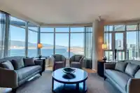 3402 1281 W CORDOVA STREET - thumbnail 6