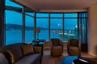 3402 1281 W CORDOVA STREET - thumbnail 7