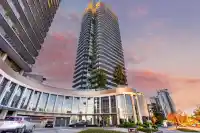 3103 5333 GORING STREET - thumbnail 1