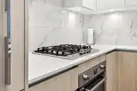 3103 5333 GORING STREET - thumbnail 12