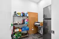 3103 5333 GORING STREET - thumbnail 20