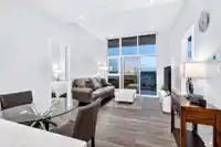3103 5333 GORING STREET - thumbnail 7