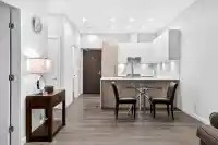 3103 5333 GORING STREET - thumbnail 9