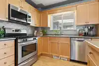 10187 FAIRVIEW DRIVE - thumbnail 11