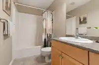 10187 FAIRVIEW DRIVE - thumbnail 26