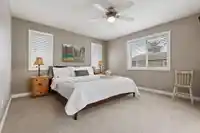 10187 FAIRVIEW DRIVE - thumbnail 4