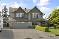 10187 FAIRVIEW DRIVE - thumbnail 6