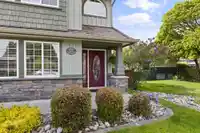10187 FAIRVIEW DRIVE - thumbnail 7