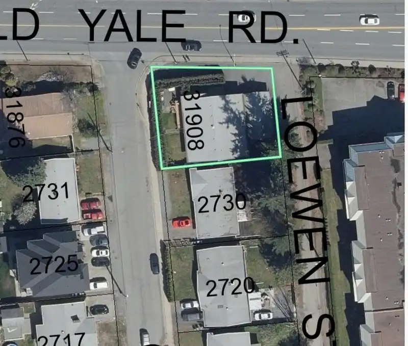 31908 OLD YALE ROAD - photo 1 of 29