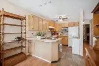 402 11726 225 STREET - thumbnail 13
