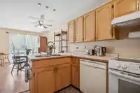 402 11726 225 STREET - thumbnail 15