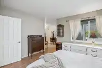 402 11726 225 STREET - thumbnail 20