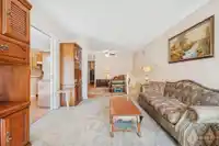 402 11726 225 STREET - thumbnail 28