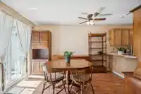 402 11726 225 STREET - thumbnail 9
