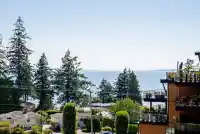 509 14855 THRIFT AVENUE - thumbnail 1