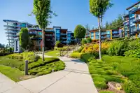 509 14855 THRIFT AVENUE - thumbnail 12