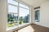 509 14855 THRIFT AVENUE - thumbnail 23