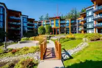509 14855 THRIFT AVENUE - thumbnail 9
