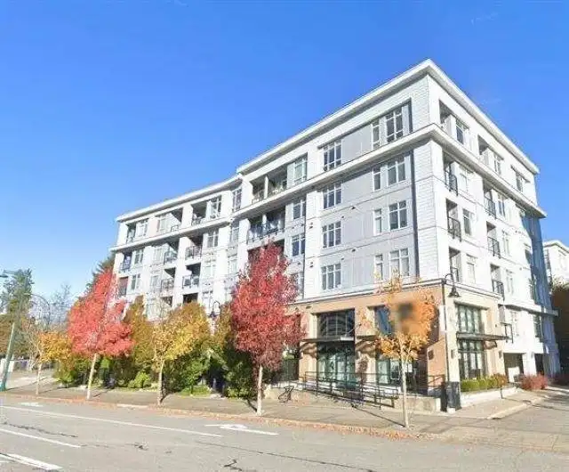 318 13728 108 AVENUE - photo 1 of 8