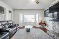 9041 122B STREET - thumbnail 5