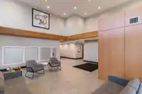 228 4690 HAWK LANE - thumbnail 27
