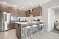 228 4690 HAWK LANE - thumbnail 8